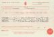 Ethel Lloyd birth 1917