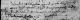 Thomas Hatton burial - 1648