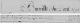 Hellen Kent burial - 1695/96