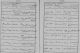 John Drage and other Drage burials, 1849 John Drage and other Drage burials, 1849