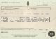 Rosina/Rosanna Moore death 1879