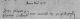 John Nicholl marriage to Elizabeth Catbread - 1578 John Nicholl marriage to Elizabeth Catbread - 1578