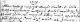 Matthew Lightfoot marriage to Katharine Court - 1593