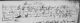 John Gillam marriage to Susan Starne - 1631