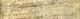 John Watts marriage to Elizabeth Toms - 1663