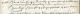 John Mayo marriage to Joyce Yonicke - 1667
