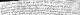 Robert Cook marriage to Hannah Spicer - 1708