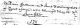 William Freeman marriage to Ann Mealings - 1710