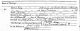 Thomas King marriage to Mary Freeman - 1765 Thomas King marriage to Mary Freeman - 1765