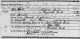 John Ford marriage to Elizabeth Heath - 1772 John Ford marriage to Elizabeth Heath - 1772