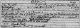John Parish and Ann Curtis marriage - 1777