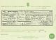 Richard Herbert Singleton marriage to Ellen Teresa Fleming, 1952