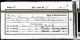 Thomas Singleton marriage banns to Eliza Newby nee Williams, 1866 Thomas Singleton marriage banns to Eliza Newby nee Williams, 1866