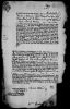 Randle Holland marriage bond to Elizabeth Jackson, 1750