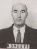 Tom Singleton, 1961