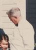 William O Lorch