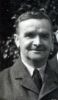 Patrick Fagan