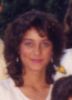 Janine West