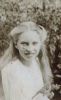 Maria Russell Linn