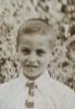 Russell Linn