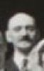 John William Ball