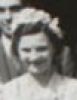Alice May Ball