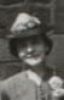 Alice Rose Holden