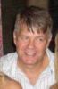 Paul Foster, date unknown