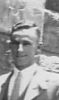 William Foster