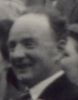 Sidney Foster