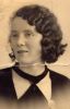 Ann Foster