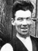 Patrick Langan