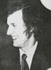 Peter Clarke, 1972
