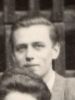 Alfred Mitterer 1950