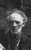 George Houghton