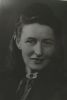 Frieda Moser