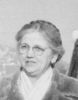 Paula Pichler