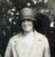Ruth Tysoe