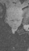 Earl Fred Lond