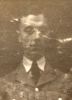 Harold Henon, 1941