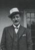 Harry J Dudley