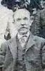 William Kirby