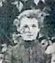Nellie Kirby