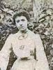 Sarah Jane Kirby