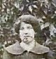 Louisa Kirby