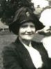 Emily Burns