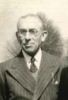 George Cox