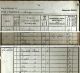 Samual and Amy Barnes and family - 1841 census