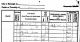 Robert Bailey family - 1841 census