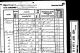 Richard and Rosanna Singleton - 1841 census
